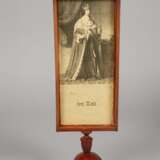 Drei Aufsteller Memento Mori - Foto 2
