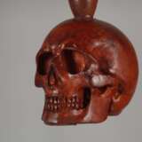 Drei Aufsteller Memento Mori - Foto 3