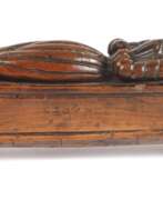 Verschiedene Antiquitäten. Barockes Memento Mori 