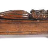 Barockes Memento Mori - Foto 1
