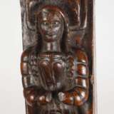 Barockes Memento Mori - Foto 2