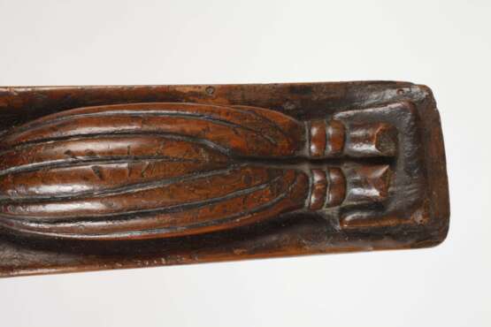 Barockes Memento Mori - Foto 3
