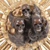 Memento Mori - photo 2