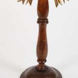 Memento Mori - photo 3