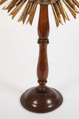 Memento Mori - photo 3