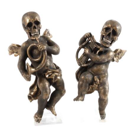 Memento Mori - фото 1