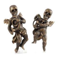 Memento Mori 