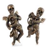 Memento Mori - фото 1