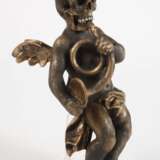 Memento Mori - фото 2