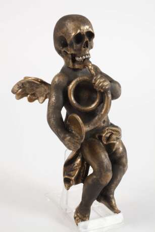 Memento Mori - фото 2