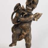 Memento Mori - фото 4