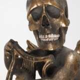 Memento Mori - фото 6