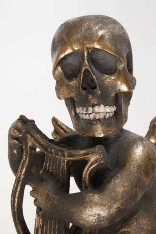 Memento Mori - фото 6