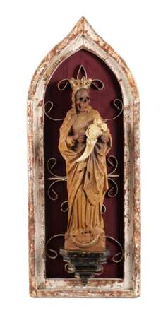 Memento Mori - Foto 1