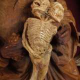 Memento Mori - Foto 3