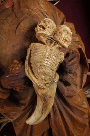 Memento Mori - Foto 3