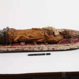 Memento Mori - Foto 5