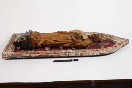 Memento Mori - Foto 5