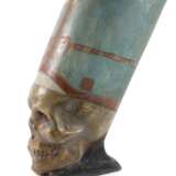 Memento Mori - Foto 1