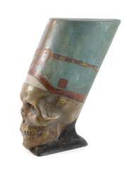 Memento Mori