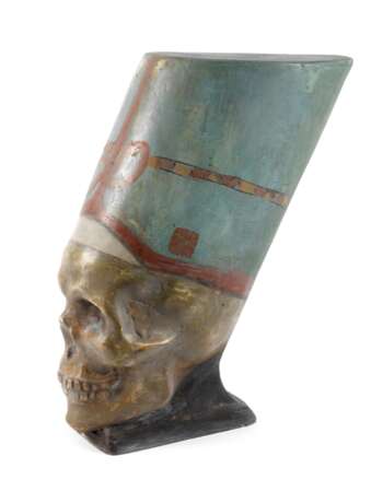 Memento Mori - Foto 1