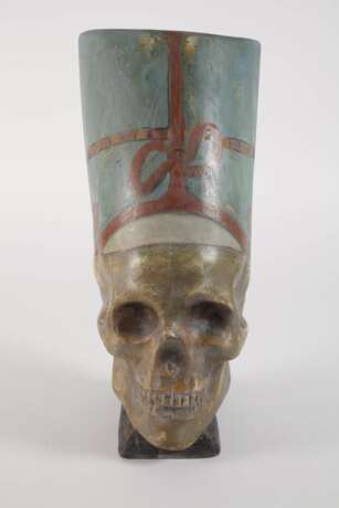 Memento Mori - Foto 2