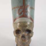 Memento Mori - Foto 2
