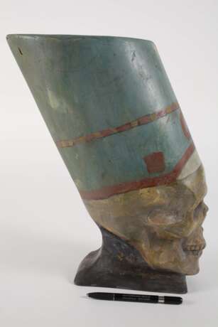 Memento Mori - Foto 3