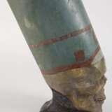 Memento Mori - Foto 3