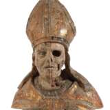 Memento Mori - photo 1