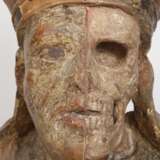 Memento Mori - photo 2