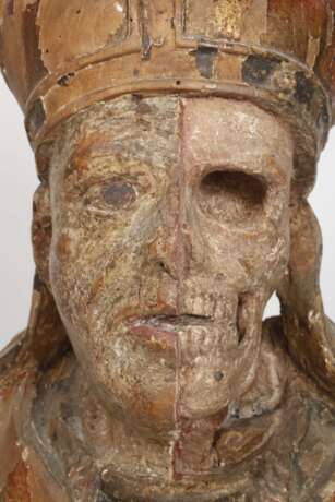 Memento Mori - photo 2