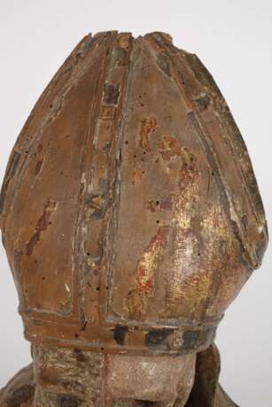 Memento Mori - photo 3