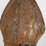 Memento Mori - photo 3
