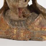 Memento Mori - photo 4