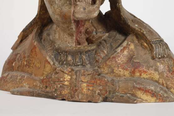 Memento Mori - photo 4