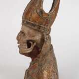 Memento Mori - photo 5