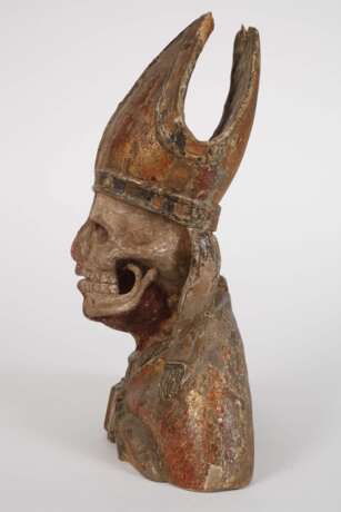 Memento Mori - photo 5
