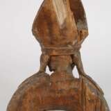 Memento Mori - photo 6