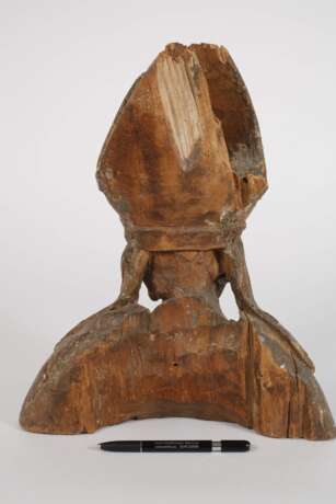 Memento Mori - photo 6