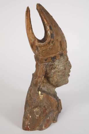 Memento Mori - photo 7