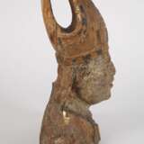 Memento Mori - photo 7