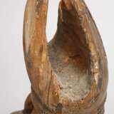 Memento Mori - photo 8