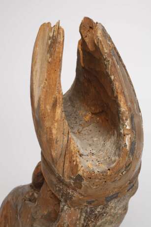 Memento Mori - photo 8