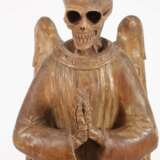 Memento Mori - photo 2