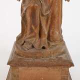 Memento Mori - photo 3