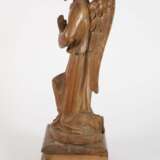 Memento Mori - photo 4