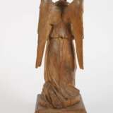 Memento Mori - photo 5