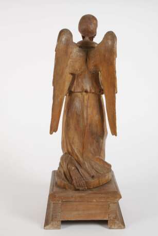 Memento Mori - photo 5