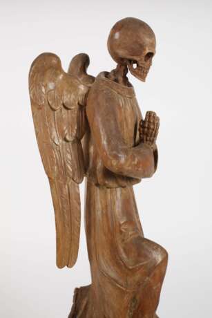 Memento Mori - photo 6